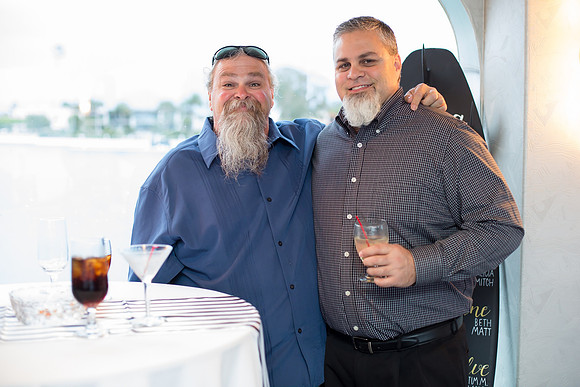 Hyatt Regency, Electra Cruises. Newport Beach, California wedding photo by Temecula wedding photographer of Photoquest Studio, Photography