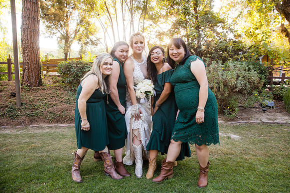 Orange County, Temecula Wedding Photographer at Longshadow Ranch Winery, Jessica & Dennis-285