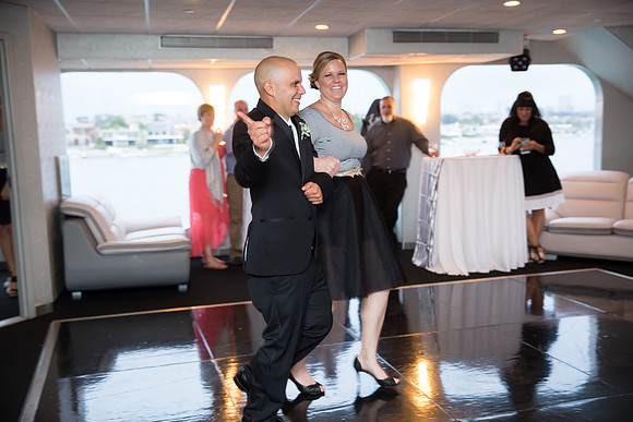 Hyatt Regency, Electra Cruises. Newport Beach, California wedding photo by Temecula wedding photographer of Photoquest Studio, Photography
