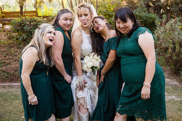 Orange County, Temecula Wedding Photographer at Longshadow Ranch Winery, Jessica & Dennis-287