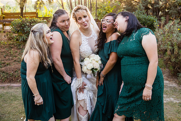 Orange County, Temecula Wedding Photographer at Longshadow Ranch Winery, Jessica & Dennis-288