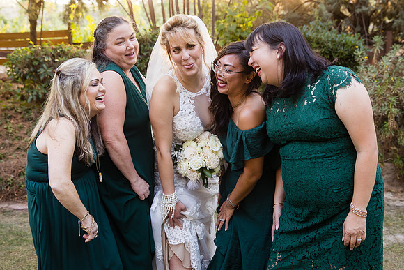 Orange County, Temecula Wedding Photographer at Longshadow Ranch Winery, Jessica & Dennis-289