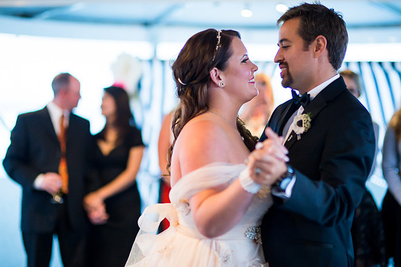 Hyatt Regency, Electra Cruises. Newport Beach, California wedding photo by Temecula wedding photographer of Photoquest Studio, Photography