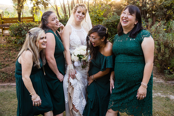 Orange County, Temecula Wedding Photographer at Longshadow Ranch Winery, Jessica & Dennis-290