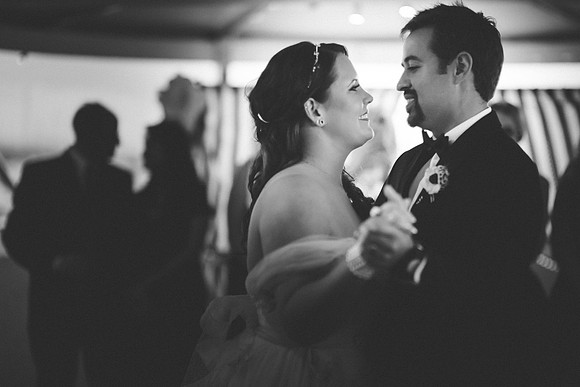 Hyatt Regency, Electra Cruises. Newport Beach, California wedding photo by Temecula wedding photographer of Photoquest Studio, Photography