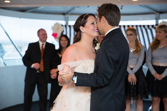 Hyatt Regency, Electra Cruises. Newport Beach, California wedding photo by Temecula wedding photographer of Photoquest Studio, Photography