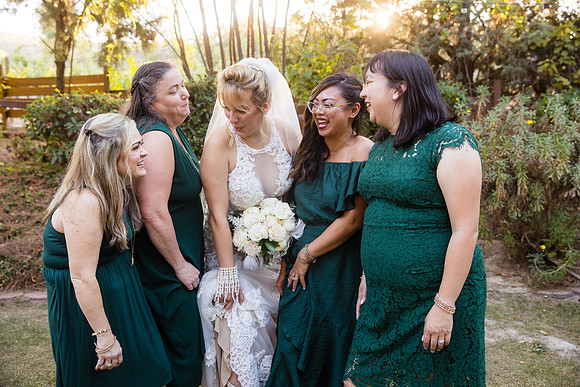 Orange County, Temecula Wedding Photographer at Longshadow Ranch Winery, Jessica & Dennis-291