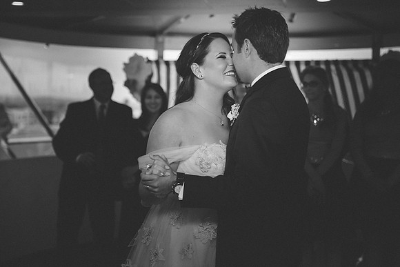 Hyatt Regency, Electra Cruises. Newport Beach, California wedding photo by Temecula wedding photographer of Photoquest Studio, Photography