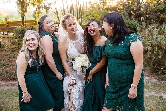 Orange County, Temecula Wedding Photographer at Longshadow Ranch Winery, Jessica & Dennis-292