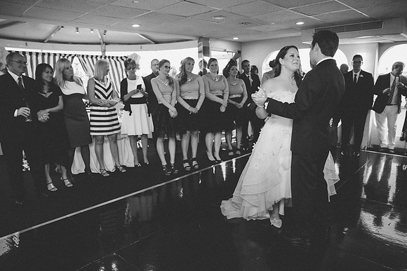 Hyatt Regency, Electra Cruises. Newport Beach, California wedding photo by Temecula wedding photographer of Photoquest Studio, Photography