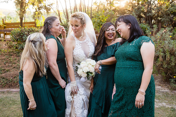 Orange County, Temecula Wedding Photographer at Longshadow Ranch Winery, Jessica & Dennis-293