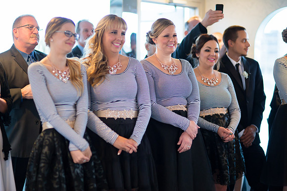 Hyatt Regency, Electra Cruises. Newport Beach, California wedding photo by Temecula wedding photographer of Photoquest Studio, Photography