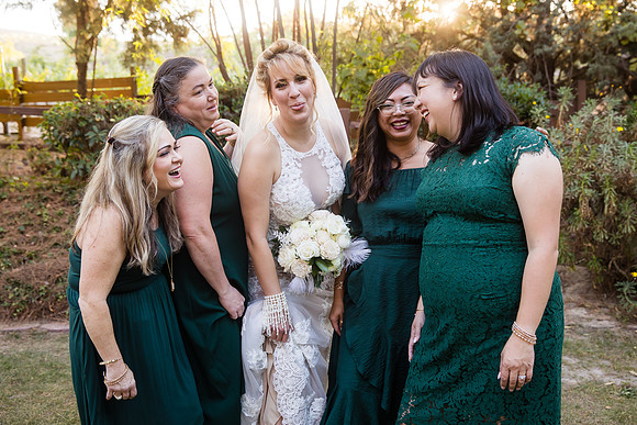 Orange County, Temecula Wedding Photographer at Longshadow Ranch Winery, Jessica & Dennis-294