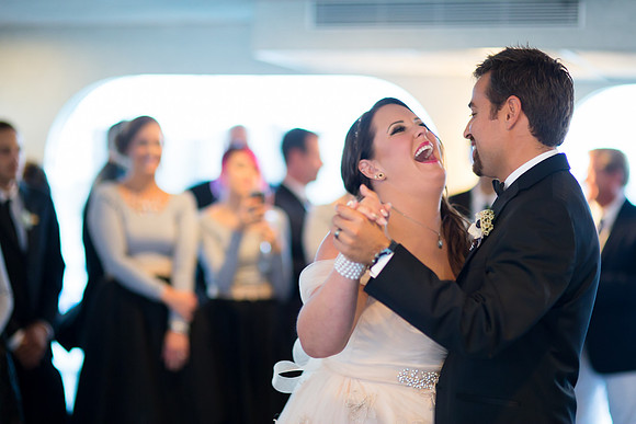 Hyatt Regency, Electra Cruises. Newport Beach, California wedding photo by Temecula wedding photographer of Photoquest Studio, Photography