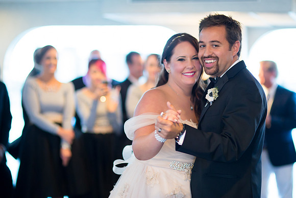 Hyatt Regency, Electra Cruises. Newport Beach, California wedding photo by Temecula wedding photographer of Photoquest Studio, Photography