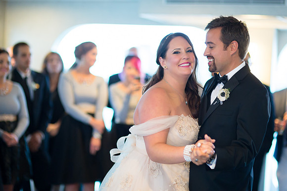 Hyatt Regency, Electra Cruises. Newport Beach, California wedding photo by Temecula wedding photographer of Photoquest Studio, Photography