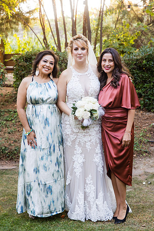 Orange County, Temecula Wedding Photographer at Longshadow Ranch Winery, Jessica & Dennis-295