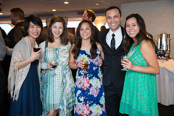 Hyatt Regency, Electra Cruises. Newport Beach, California wedding photo by Temecula wedding photographer of Photoquest Studio, Photography