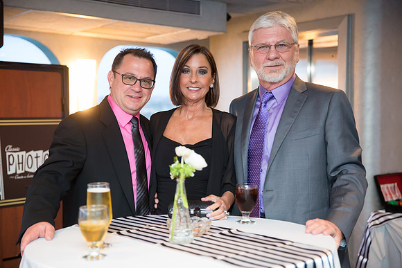 Hyatt Regency, Electra Cruises. Newport Beach, California wedding photo by Temecula wedding photographer of Photoquest Studio, Photography
