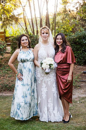 Orange County, Temecula Wedding Photographer at Longshadow Ranch Winery, Jessica & Dennis-296