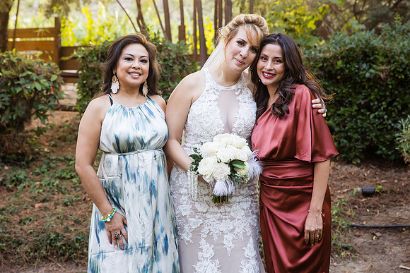 Orange County, Temecula Wedding Photographer at Longshadow Ranch Winery, Jessica & Dennis-298