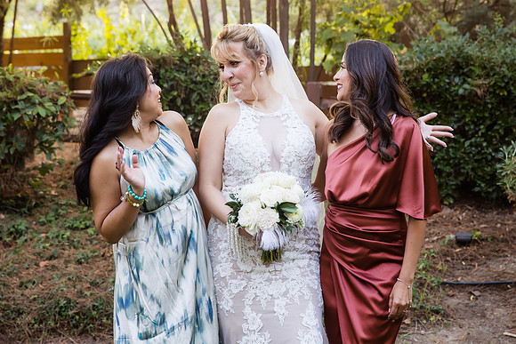 Orange County, Temecula Wedding Photographer at Longshadow Ranch Winery, Jessica & Dennis-299