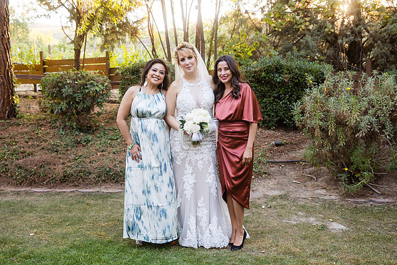 Orange County, Temecula Wedding Photographer at Longshadow Ranch Winery, Jessica & Dennis-297
