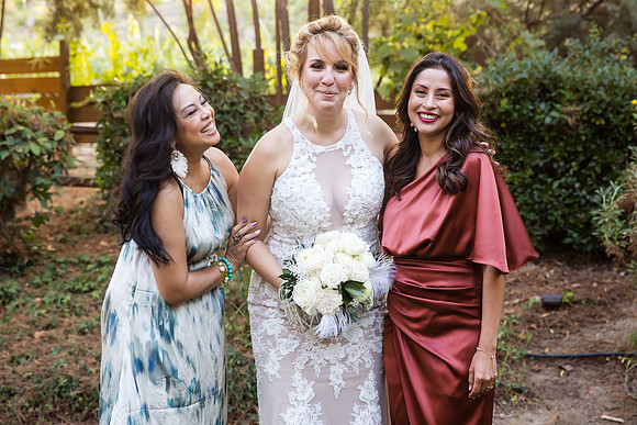 Orange County, Temecula Wedding Photographer at Longshadow Ranch Winery, Jessica & Dennis-300
