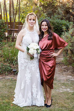 Orange County, Temecula Wedding Photographer at Longshadow Ranch Winery, Jessica & Dennis-301
