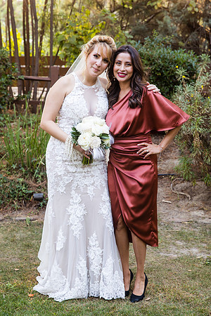 Orange County, Temecula Wedding Photographer at Longshadow Ranch Winery, Jessica & Dennis-302