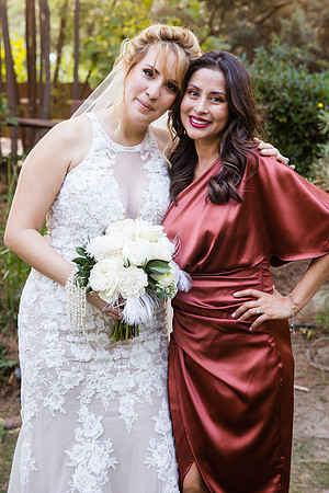 Orange County, Temecula Wedding Photographer at Longshadow Ranch Winery, Jessica & Dennis-303
