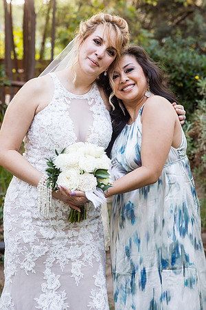 Orange County, Temecula Wedding Photographer at Longshadow Ranch Winery, Jessica & Dennis-305