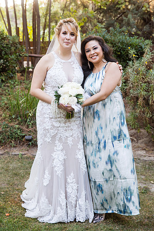 Orange County, Temecula Wedding Photographer at Longshadow Ranch Winery, Jessica & Dennis-304