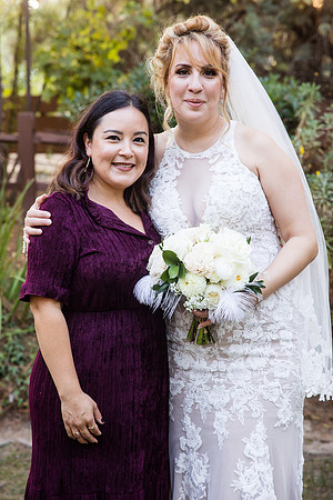 Orange County, Temecula Wedding Photographer at Longshadow Ranch Winery, Jessica & Dennis-306