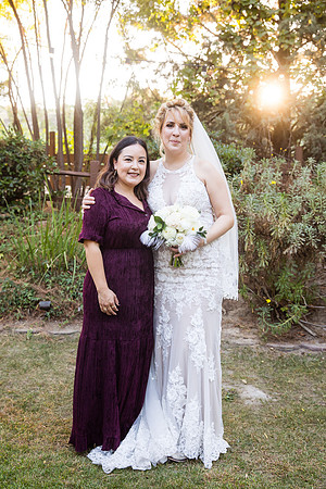 Orange County, Temecula Wedding Photographer at Longshadow Ranch Winery, Jessica & Dennis-307