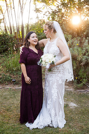 Orange County, Temecula Wedding Photographer at Longshadow Ranch Winery, Jessica & Dennis-308