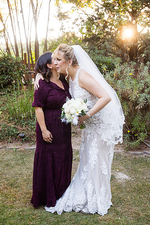 Orange County, Temecula Wedding Photographer at Longshadow Ranch Winery, Jessica & Dennis-309