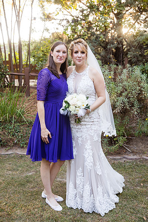 Orange County, Temecula Wedding Photographer at Longshadow Ranch Winery, Jessica & Dennis-310