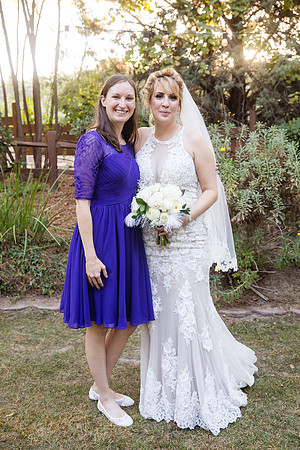 Orange County, Temecula Wedding Photographer at Longshadow Ranch Winery, Jessica & Dennis-311