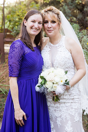 Orange County, Temecula Wedding Photographer at Longshadow Ranch Winery, Jessica & Dennis-312