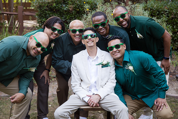 Orange County, Temecula Wedding Photographer at Longshadow Ranch Winery, Jessica & Dennis-324