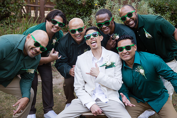 Orange County, Temecula Wedding Photographer at Longshadow Ranch Winery, Jessica & Dennis-329