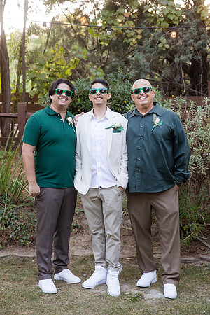 Orange County, Temecula Wedding Photographer at Longshadow Ranch Winery, Jessica & Dennis-331