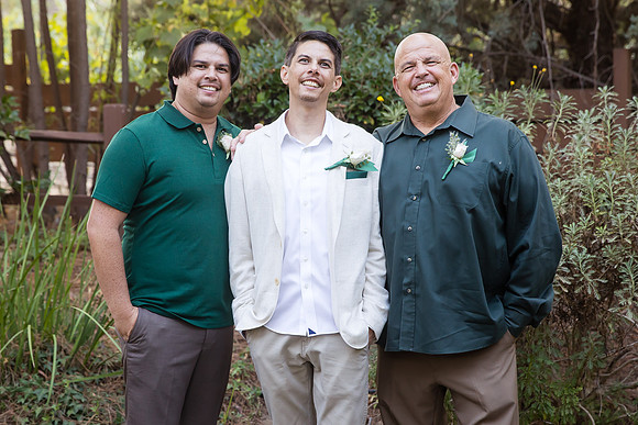 Orange County, Temecula Wedding Photographer at Longshadow Ranch Winery, Jessica & Dennis-334