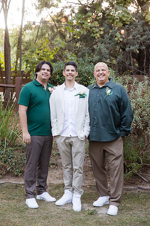 Orange County, Temecula Wedding Photographer at Longshadow Ranch Winery, Jessica & Dennis-332