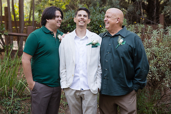 Orange County, Temecula Wedding Photographer at Longshadow Ranch Winery, Jessica & Dennis-335