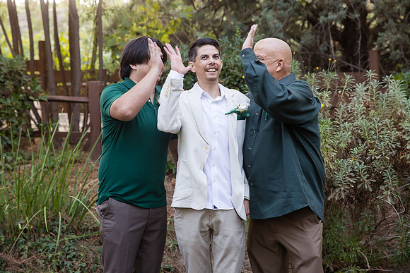 Orange County, Temecula Wedding Photographer at Longshadow Ranch Winery, Jessica & Dennis-336