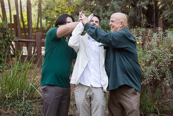 Orange County, Temecula Wedding Photographer at Longshadow Ranch Winery, Jessica & Dennis-337