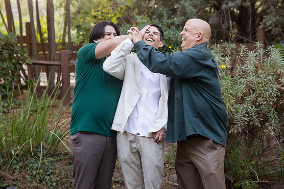 Orange County, Temecula Wedding Photographer at Longshadow Ranch Winery, Jessica & Dennis-338