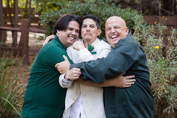 Orange County, Temecula Wedding Photographer at Longshadow Ranch Winery, Jessica & Dennis-340